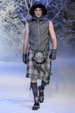 Moncler Gamme Bleu / - 2013-2014